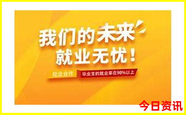 杭州游玩必去的地方