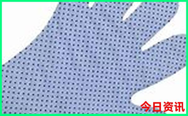 七月份适合一个人旅游的地方